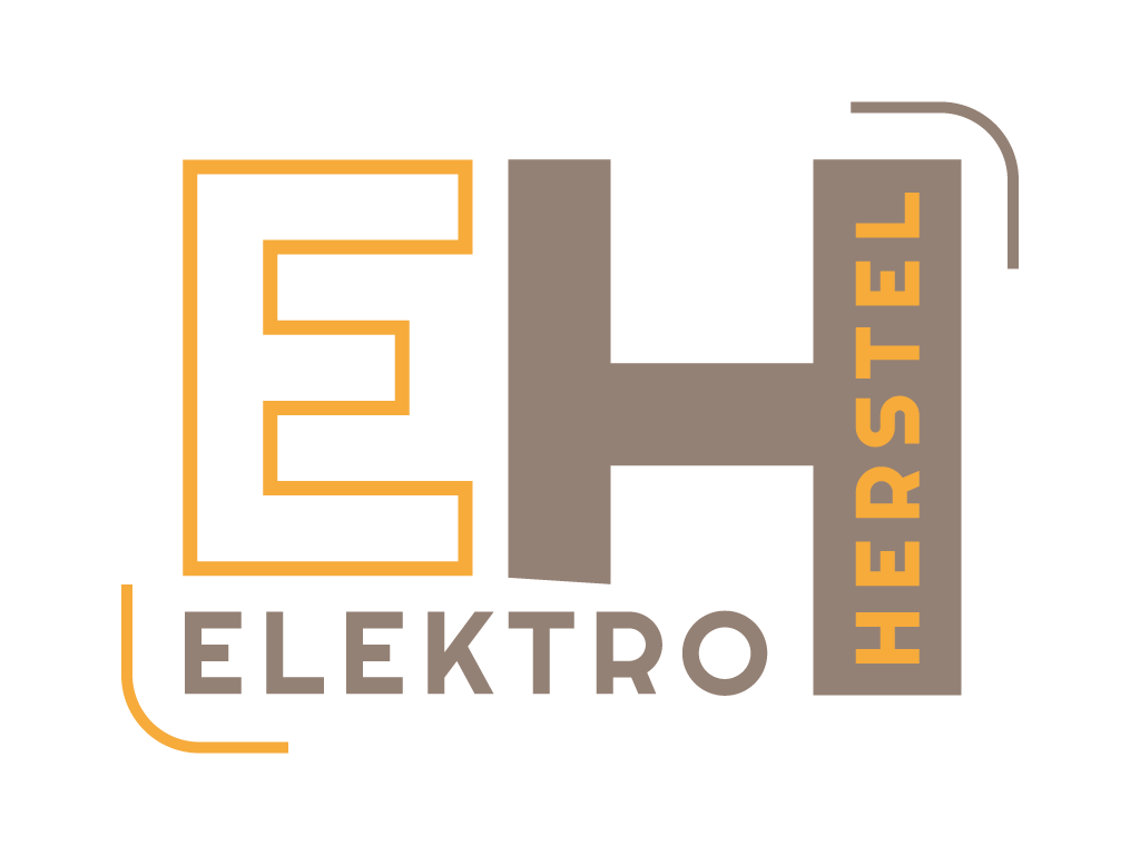 ElektroHerstel logo